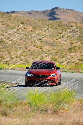 media/May-12-2024-Speed Ventures (Sun) [[eeefa4d2ad]]/Black Group/Session 1-Turns 9 10 11 and 12/